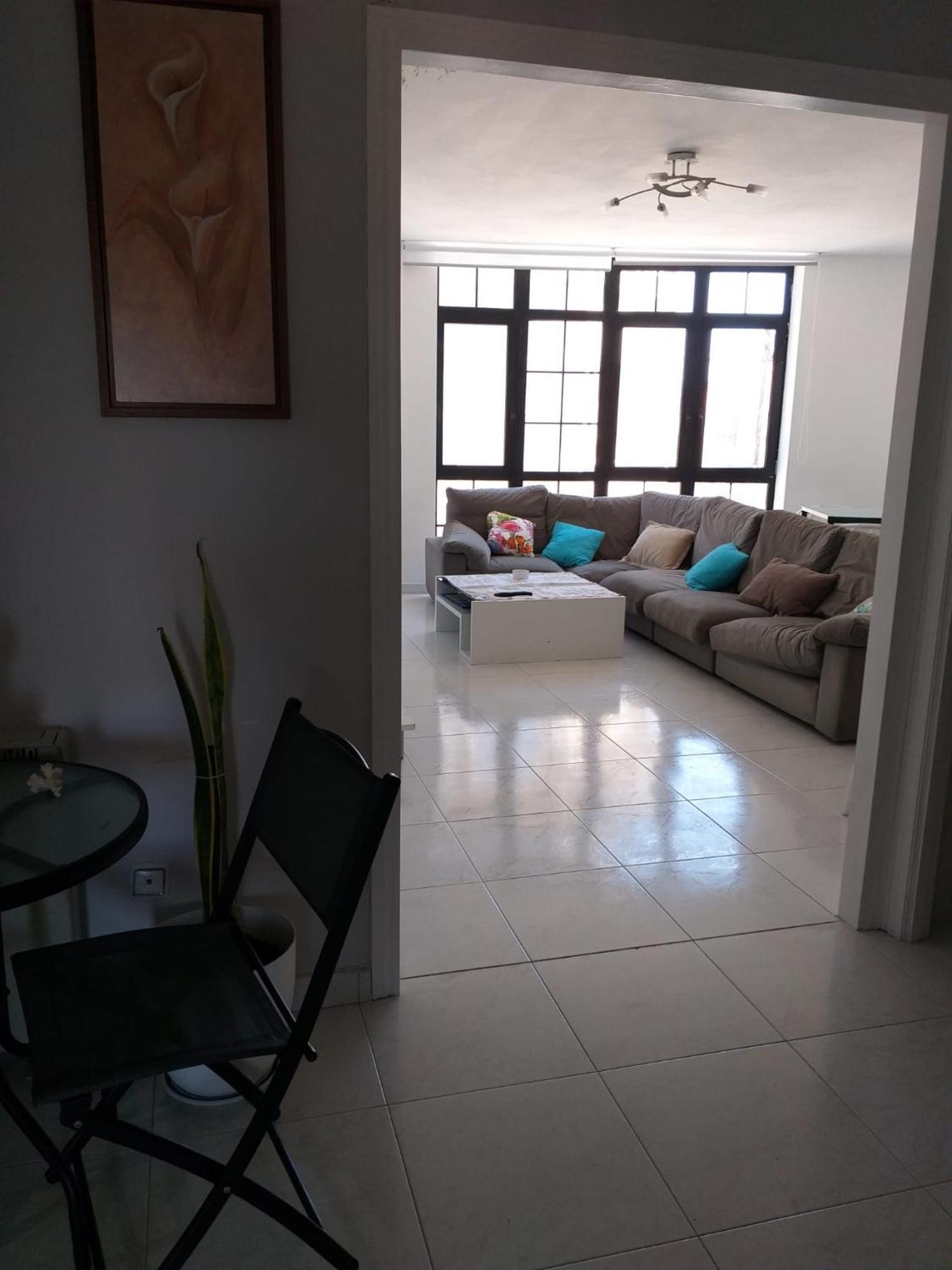 Apartamento Aransa Isla de Arosa Exterior photo